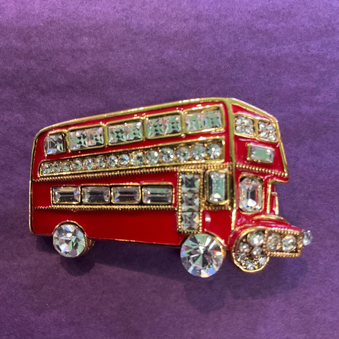 London Croydon Immagini E Fotografie Stock Ad Alta Risoluzione - Foto 7