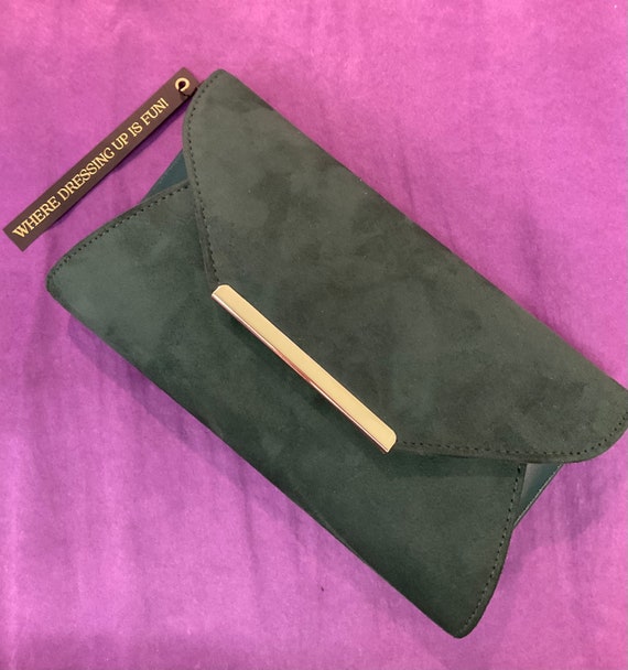 Coast clutch bag new arrivals