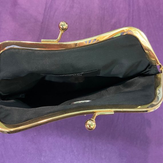 Star by julien macdonald clutch bag sale