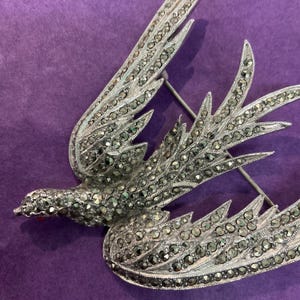 Spilla LGBT Bandiera Arcobaleno Cuore Pace E Amore Smalto Pin S Borsa - Foto 5