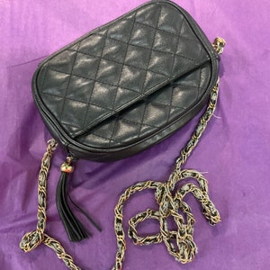 Chanel bag  89 for sale in Ireland 