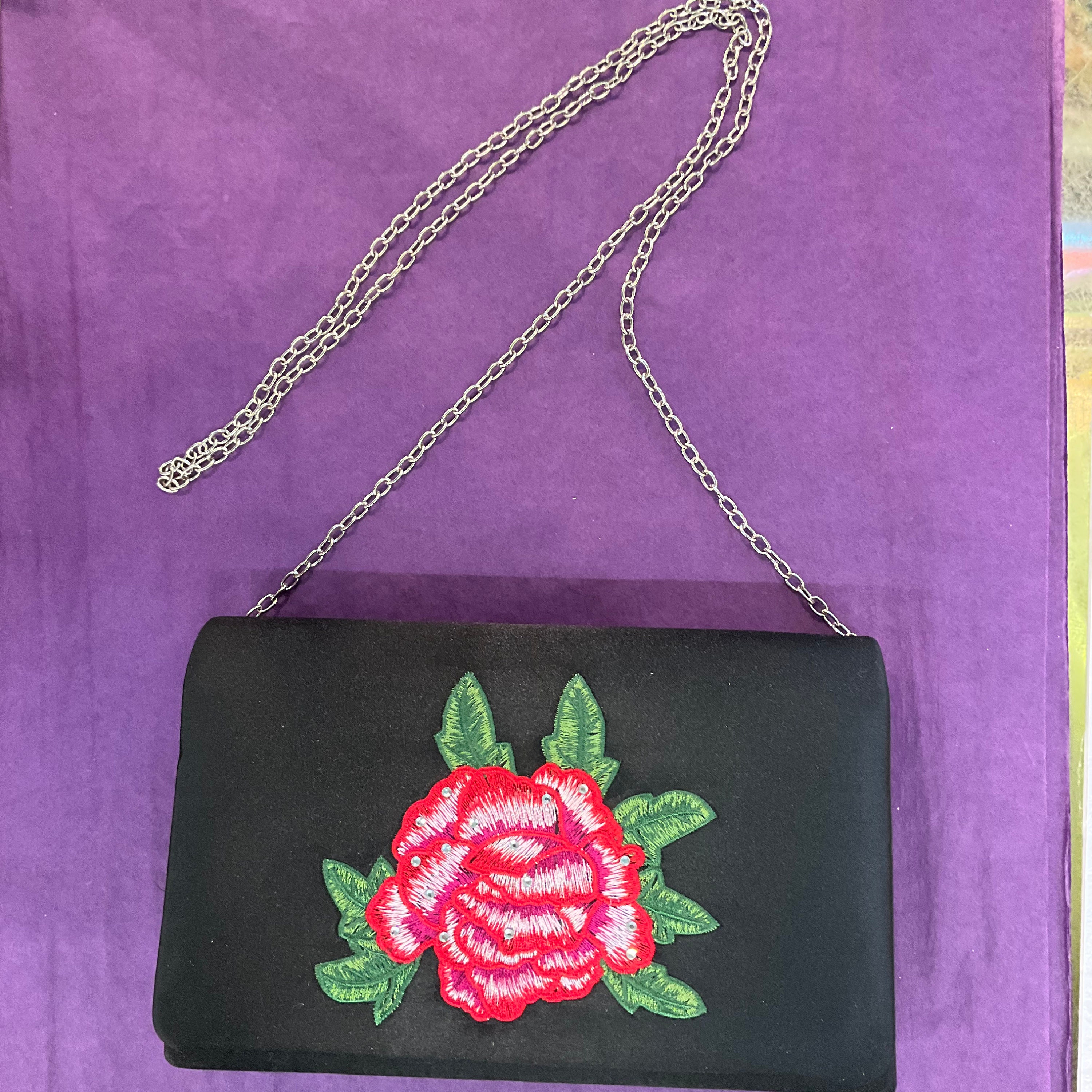 Koko Bag - Etsy Hong Kong