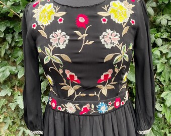 french connection sleeveless embroidered lace midi dress Buy French Connection Pink Embroidered Lace Strappy Dress from Next USA
