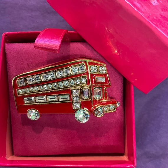 London Croydon Immagini E Fotografie Stock Ad Alta Risoluzione - Foto 4