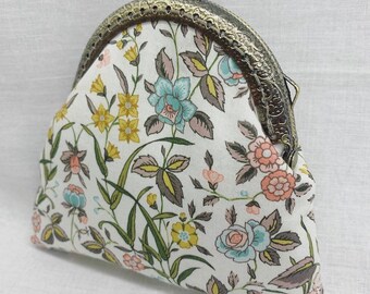 coin purse etsy