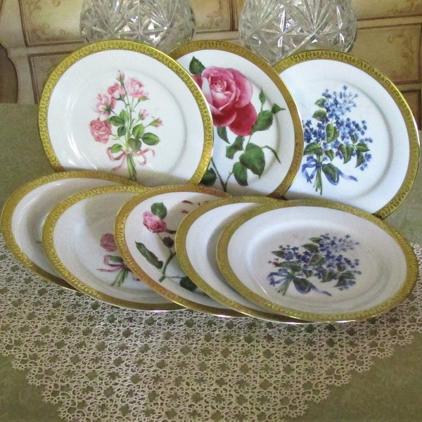 Royal Gallery Gold Buffet Etsy