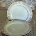 see more listings in the China Plates/Dinner Sets section