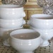 see more listings in the China Serving Pieces section