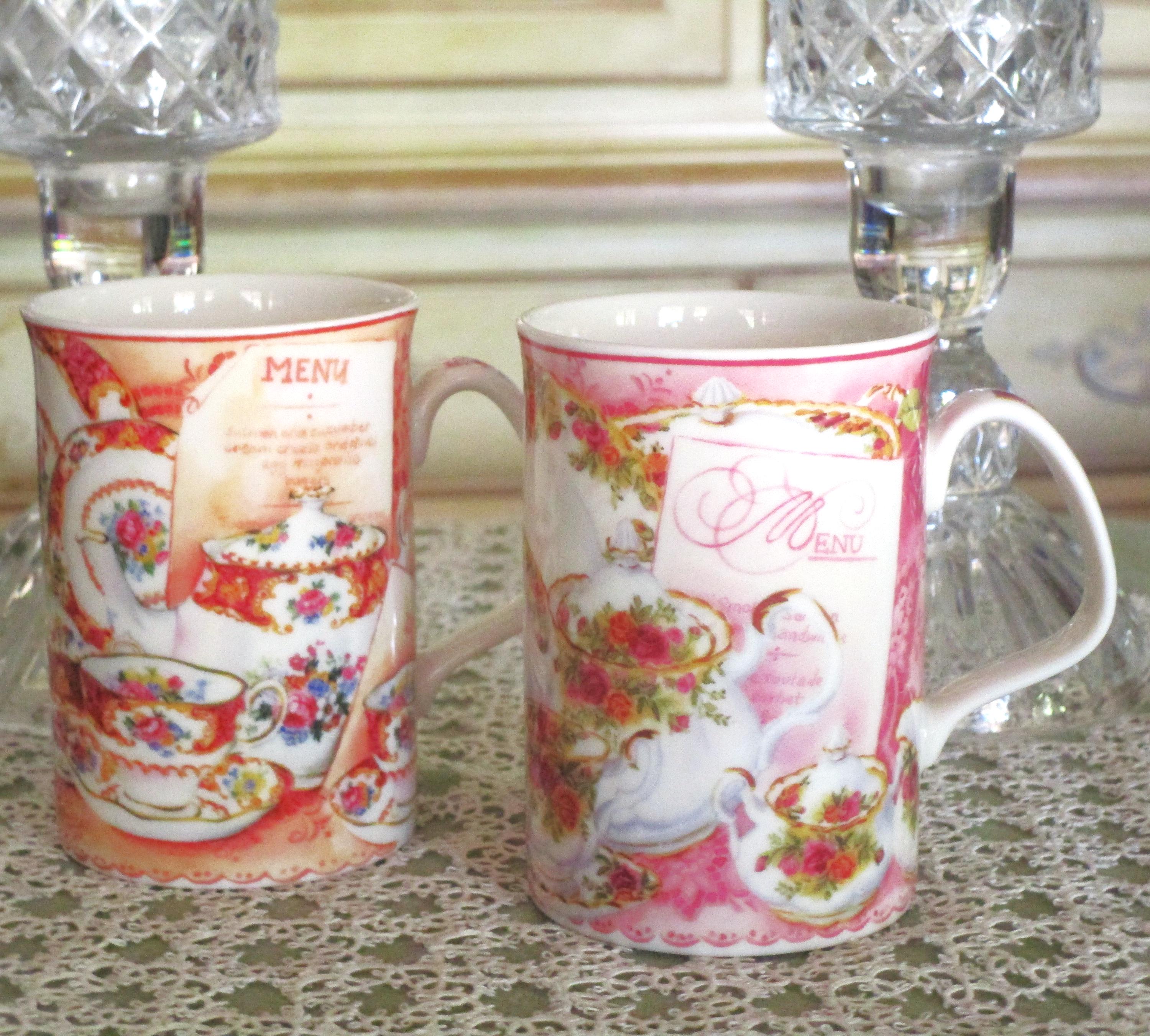 Royal Doulton Lady Carlyle - Etsy
