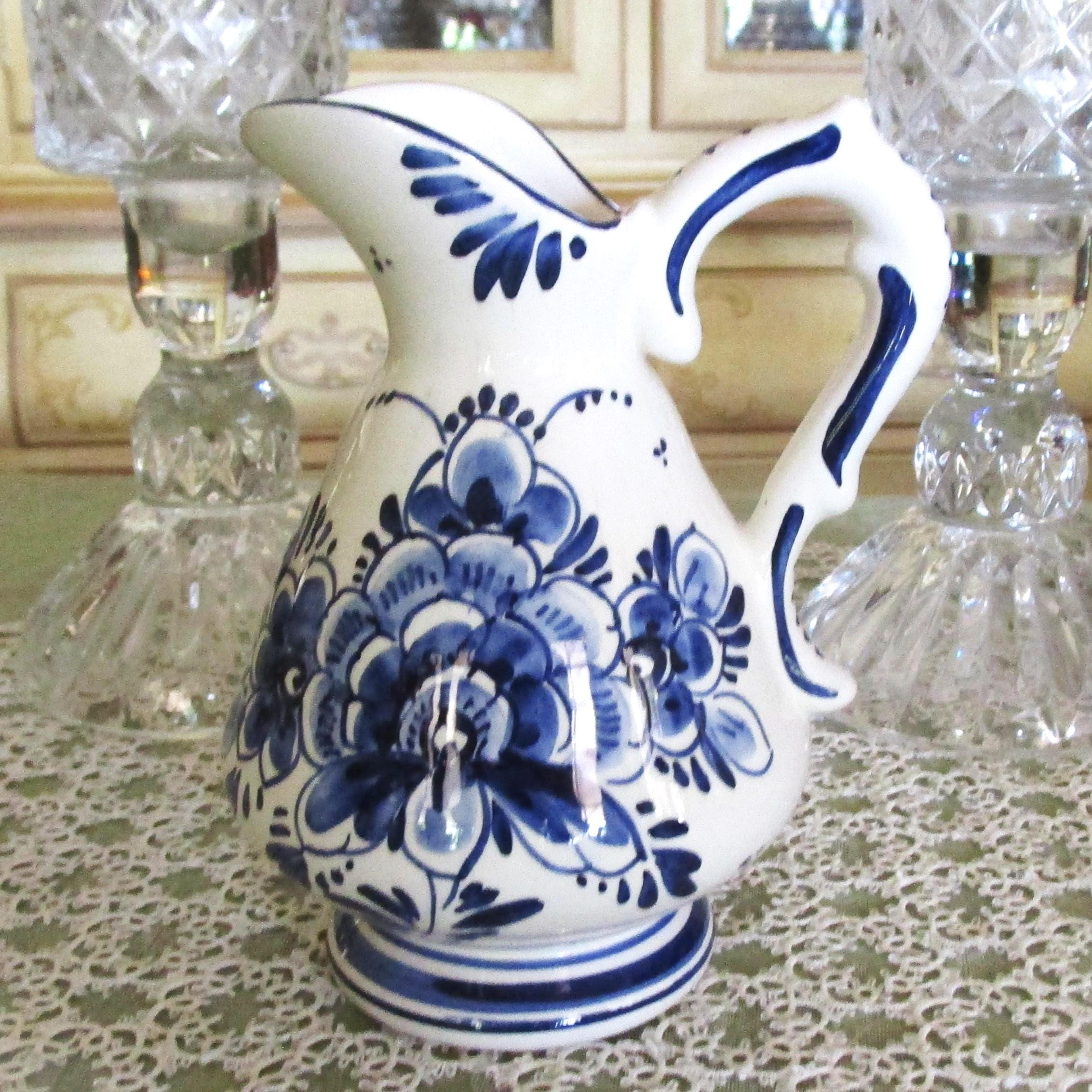 Loyal DELFT　デルフト焼きピッチャー il_fullxfull.5205583647_ayt7.jpg