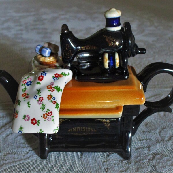 Cardew Teapot Etsy