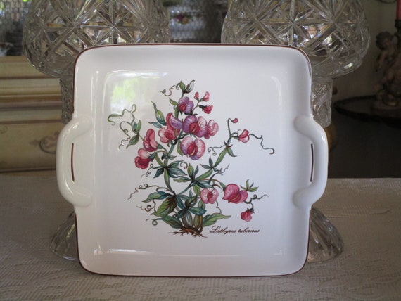 Bandeja villeroy and boch hotsell
