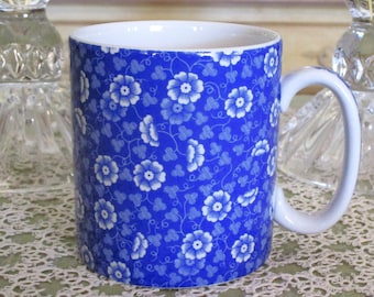 Vintage Spode Penny Lane Pieces – Jugs • Planter • Bowl - Etsy Vintage Spode Penny Lane Pieces – Jugs • Planter • Bowl - Etsy