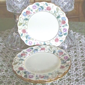 Noritake La Prada - Etsy