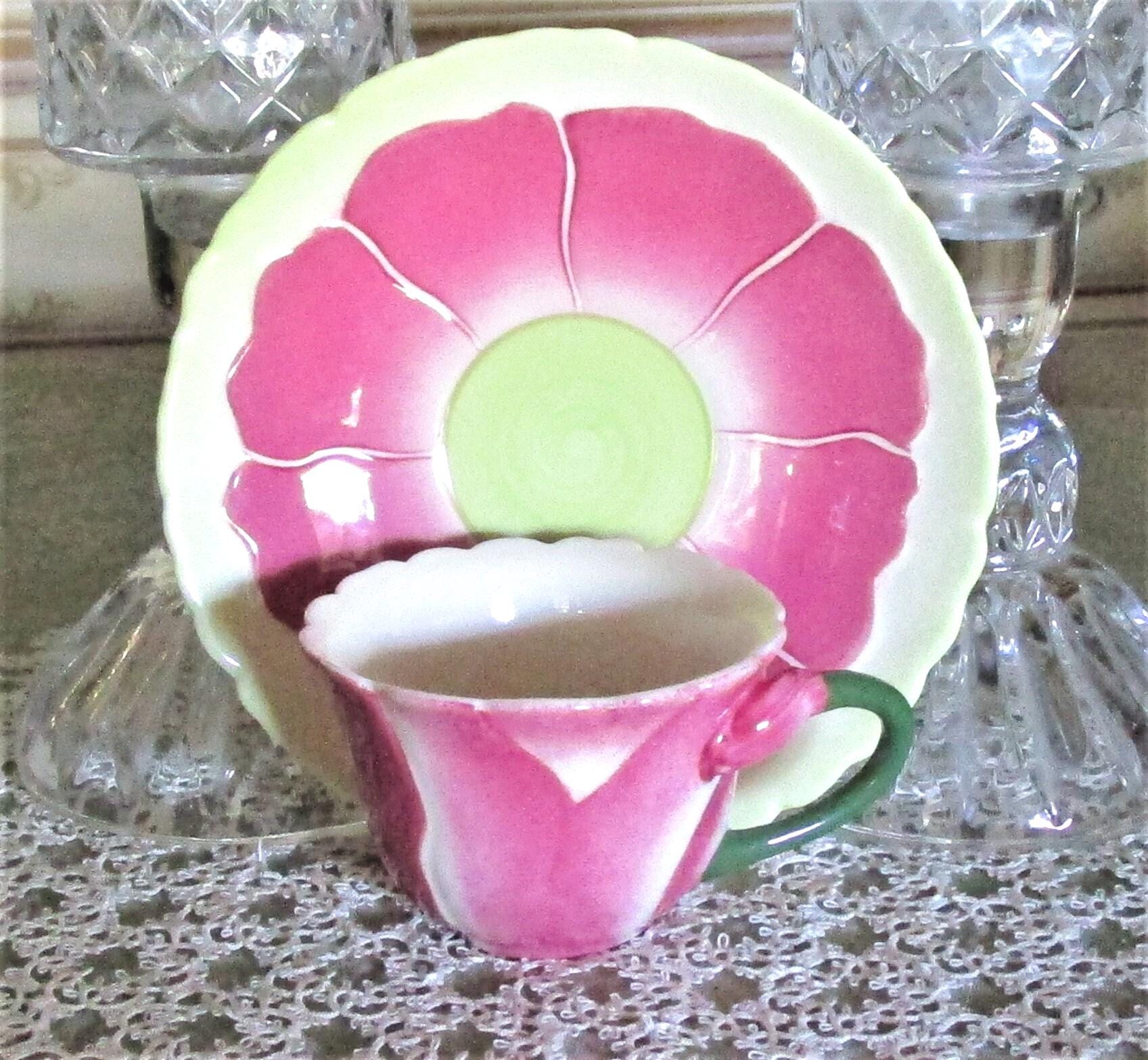 LAURA ASHLEY バタフライボウル 【公式通販】