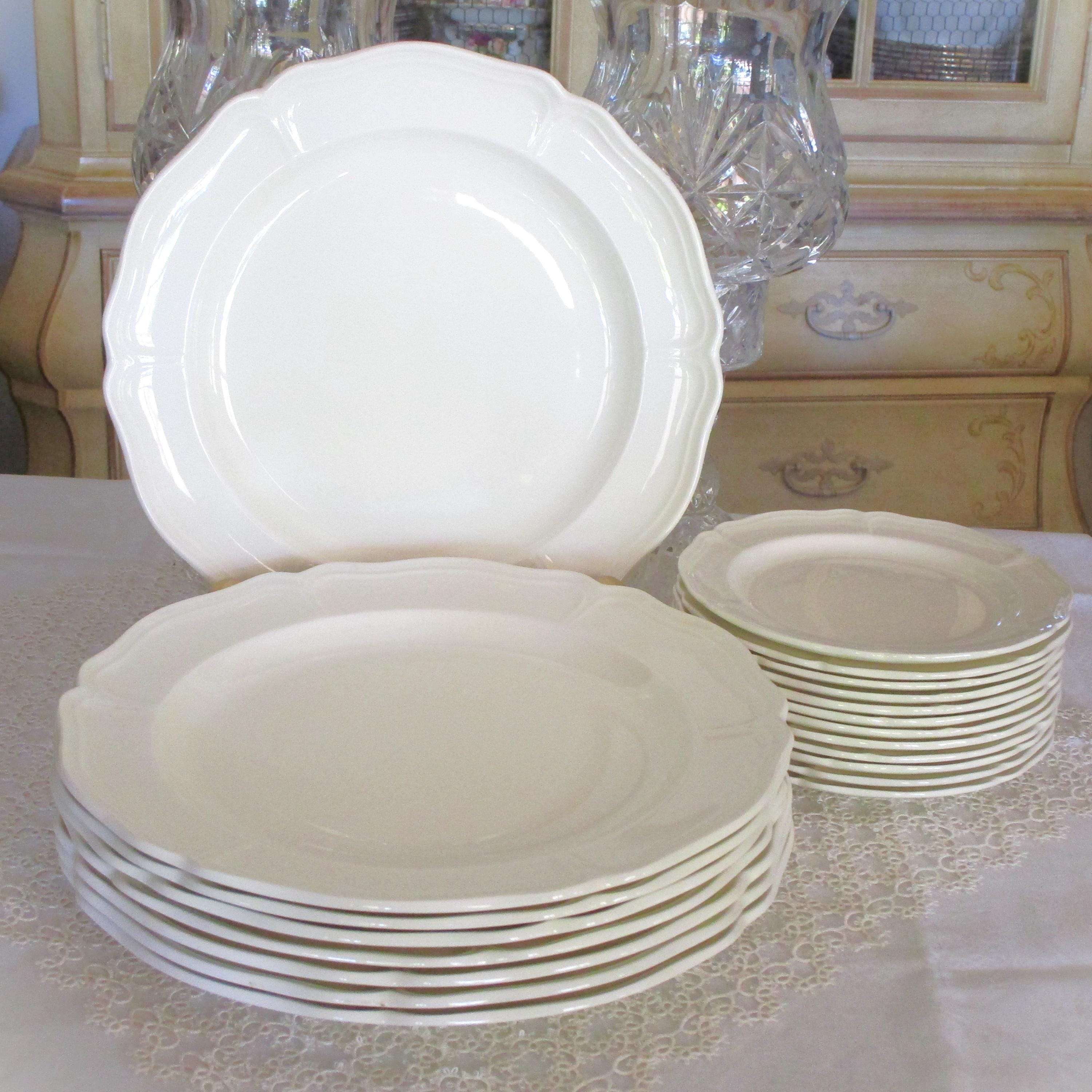 Wedgwood Devon Rose - Etsy