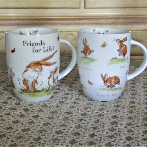 I Love You This Much Etsy