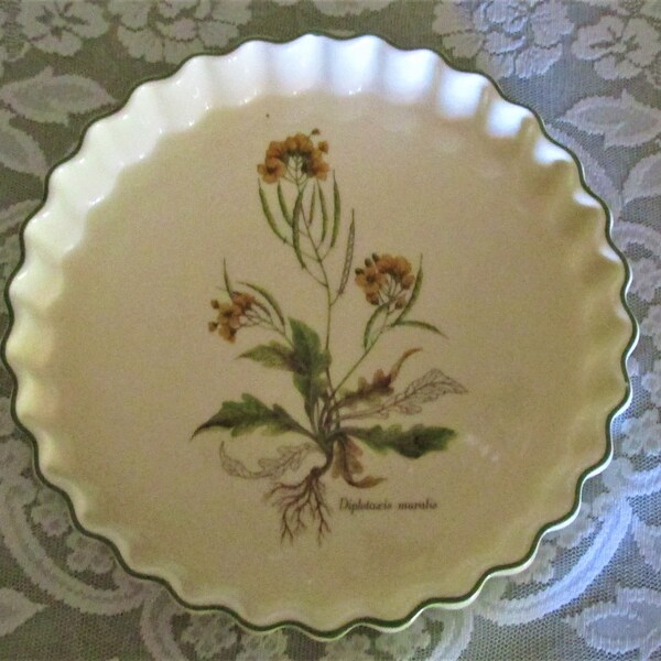 Ulster Ceramics Etsy