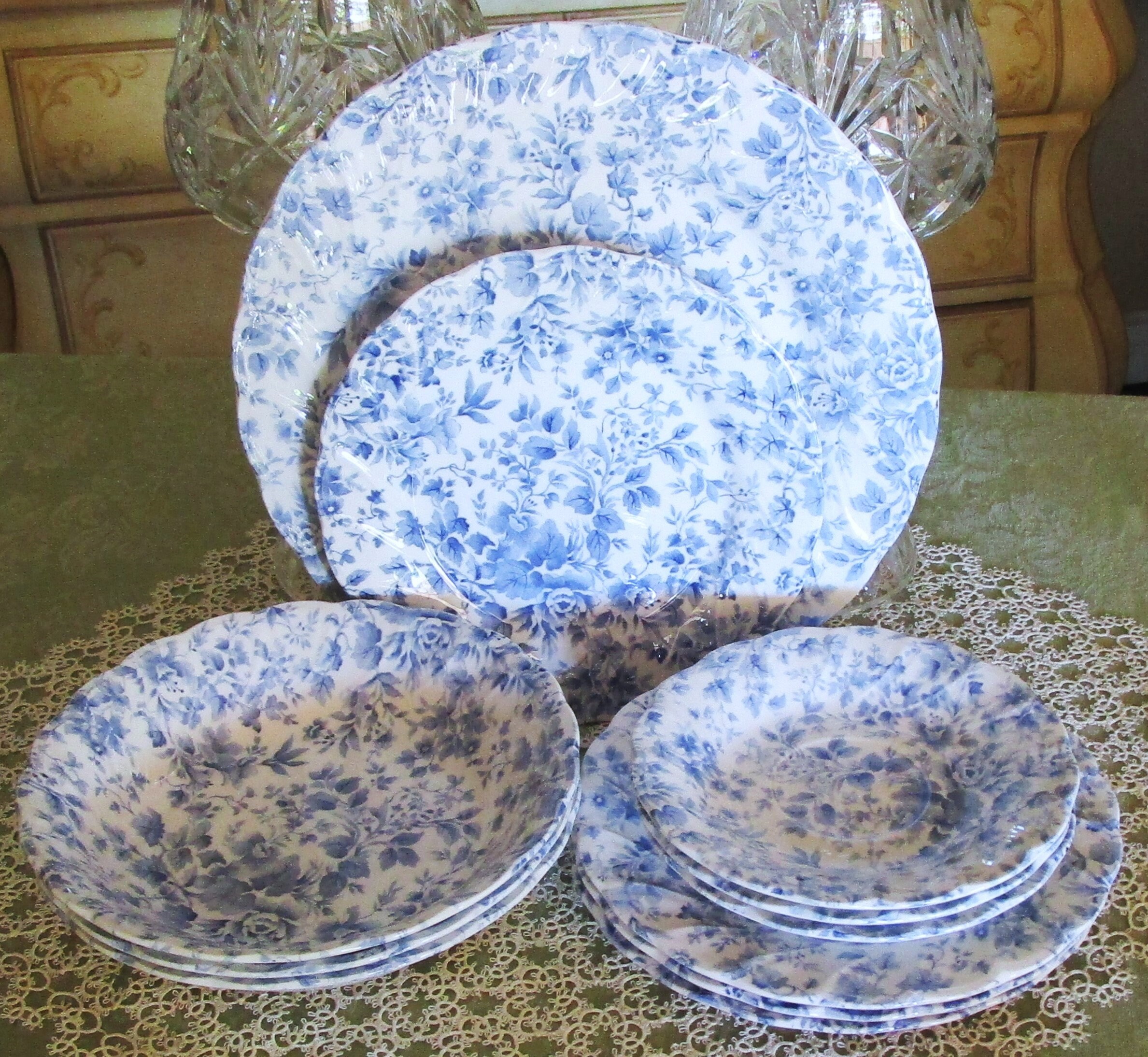Nikko Blue and White - Etsy Nikko Blue and White - Etsy
