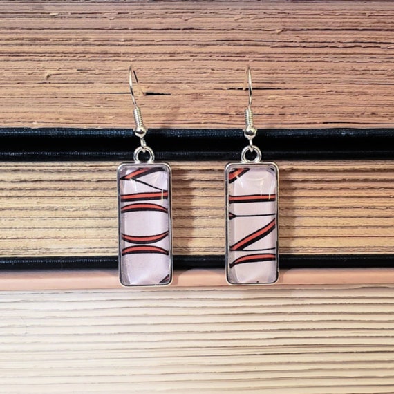Harper lee jewelry sale