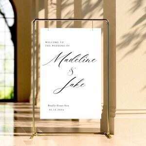 Welcome Sign Wedding Welcome Wedding Sign Wedding Welcome Sign Wedding Signage Welcome Sign Wedding Sign Wedding Wedding Signs
