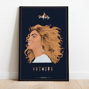 Tori kelly - Etsy 日本