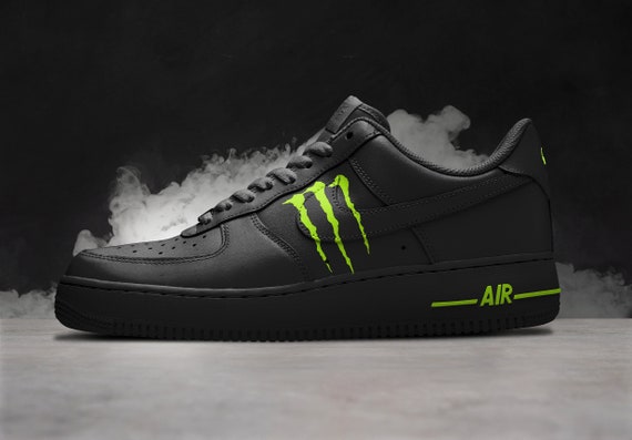 air force 1 custom basketball
