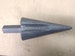 Cone Mandrel 