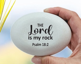Small Stones