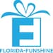 Florida- Funshine