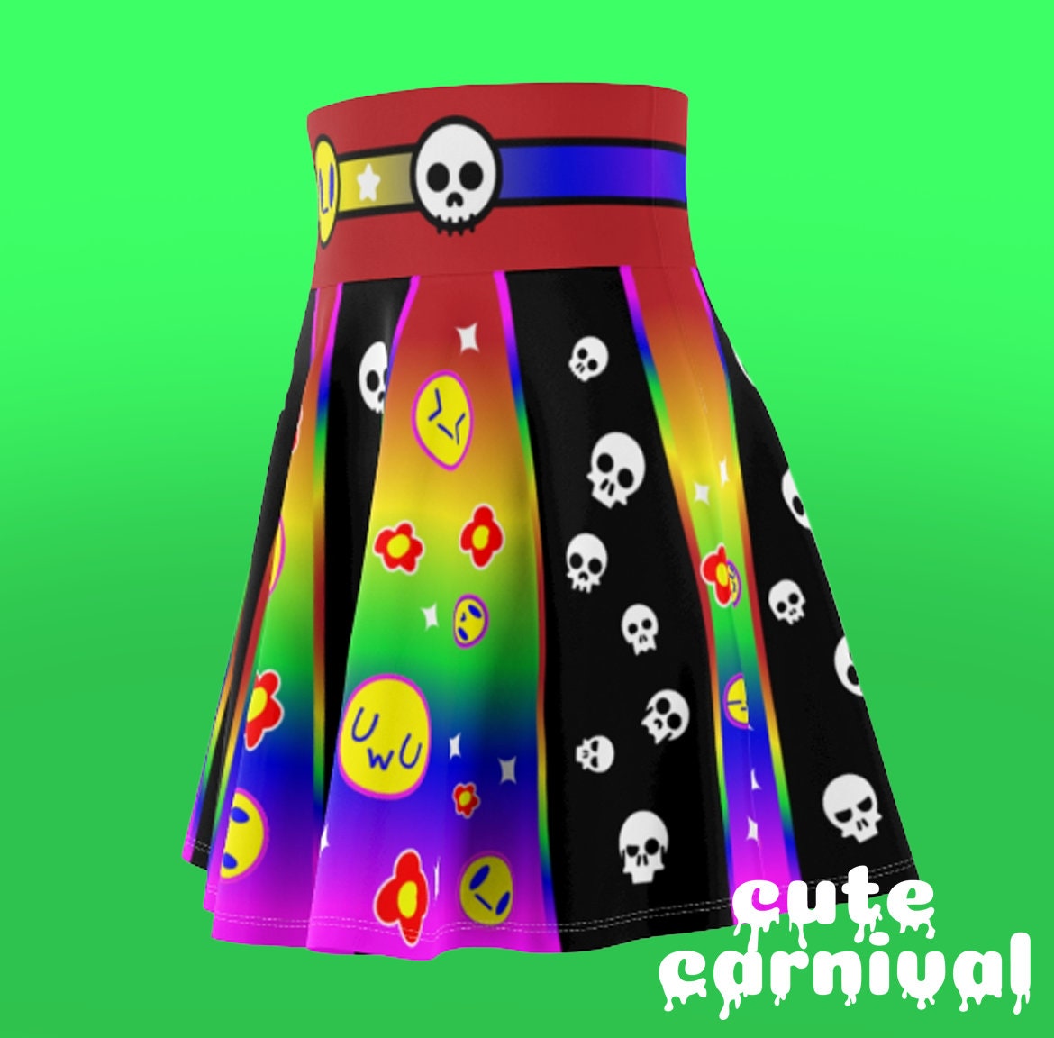 10 aesthetic HALLOWEEN/FALL outfits!! ✰ Roblox (with links!) 