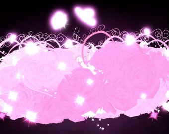 Xf2klawgjox2nm Xf2klawgjox2nm