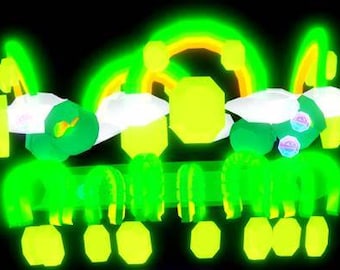 5ufusv9 Mztvsm 5ufusv9 Mztvsm