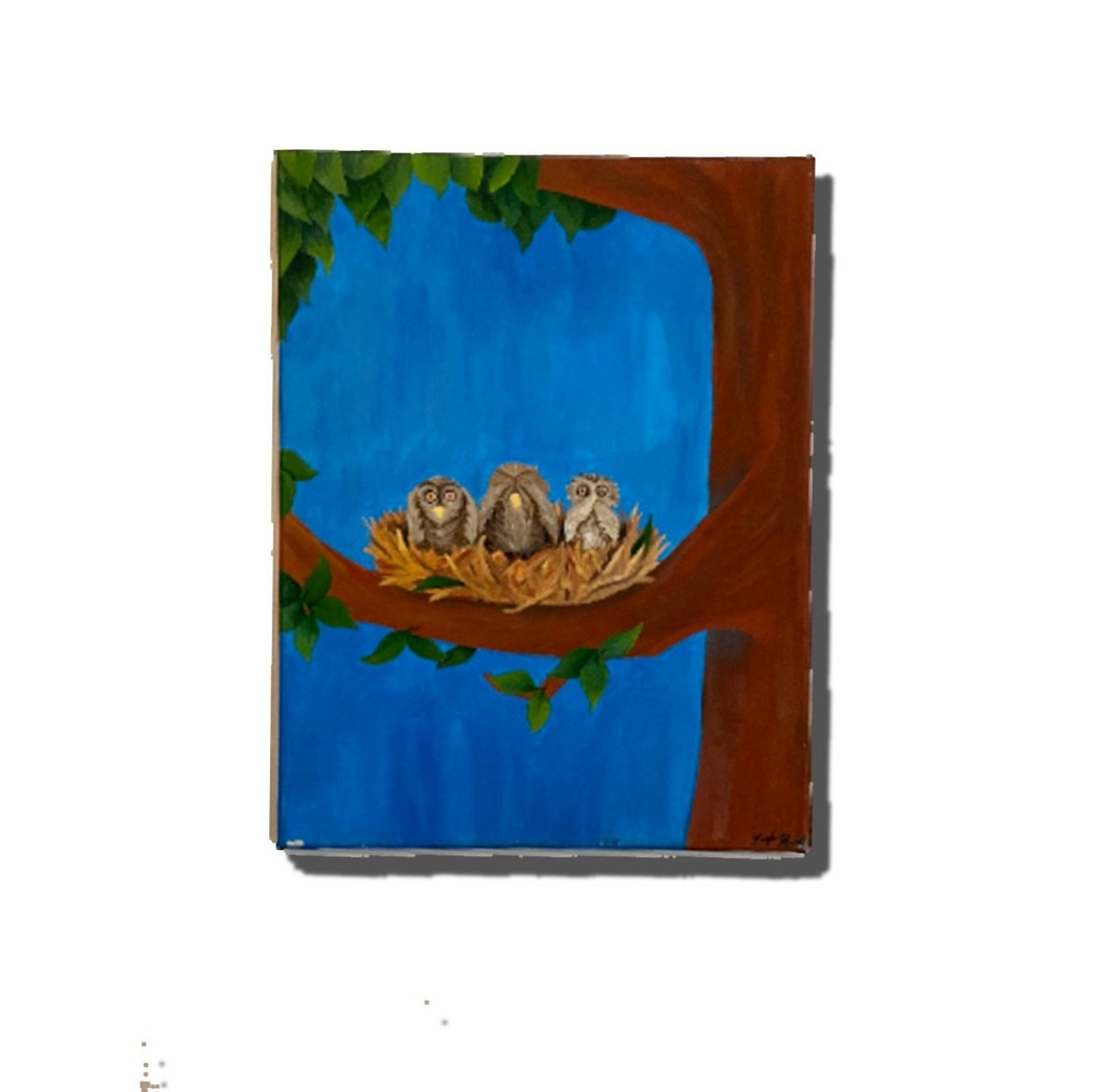 My Image 24