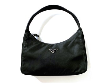 vintage prada bags for sale