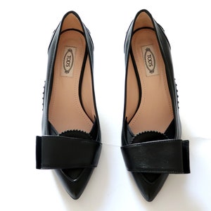 Leather courts best sale