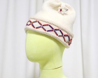 現在、この商品の在庫はありません - Etsy