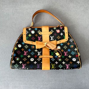 Louis Vuitton Murakami 