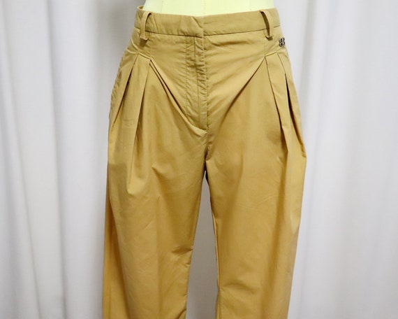 Balenciaga mustard yellow on sale