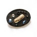 see more listings in the Brooches & Pins section