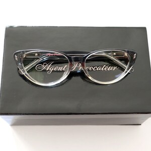 Kaufe Myopie-Brillengestell für Herren und Damen, elegant, Vintage