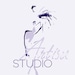 Artisu
