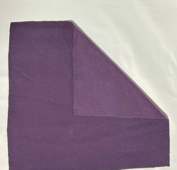 Polartec wind pro fleece cheap