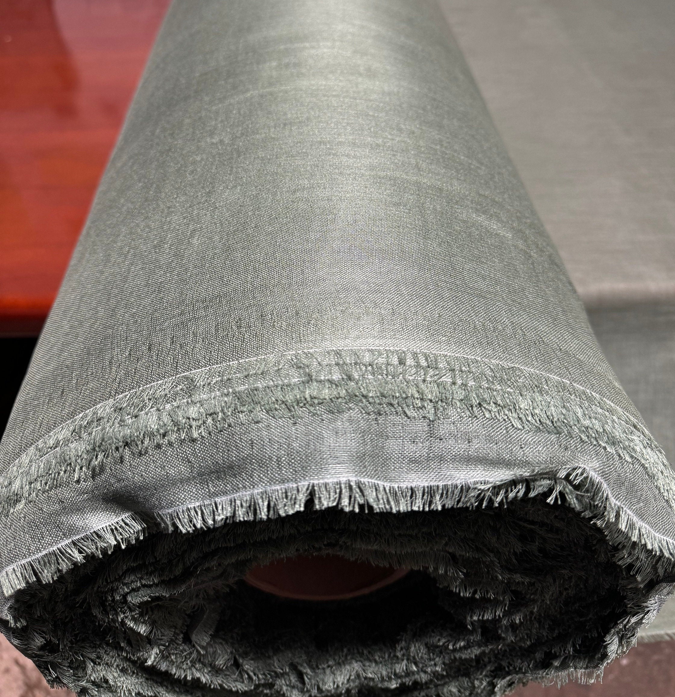 22oz 17oz Samples of Aramid Protective Kevlar Fabric, Military
