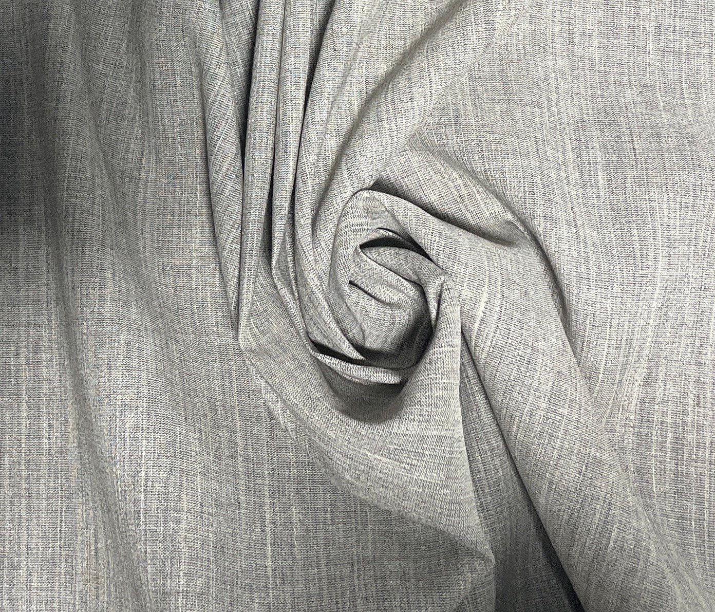 Kufner Horsehair Canvas by the Yard Fine Apparel Horsehair Etsy