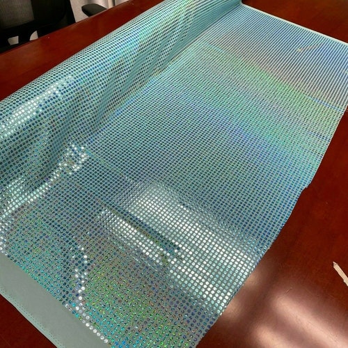 Nylon Spandex Fabric by the Yard Pucci Print Dancewear Etsy