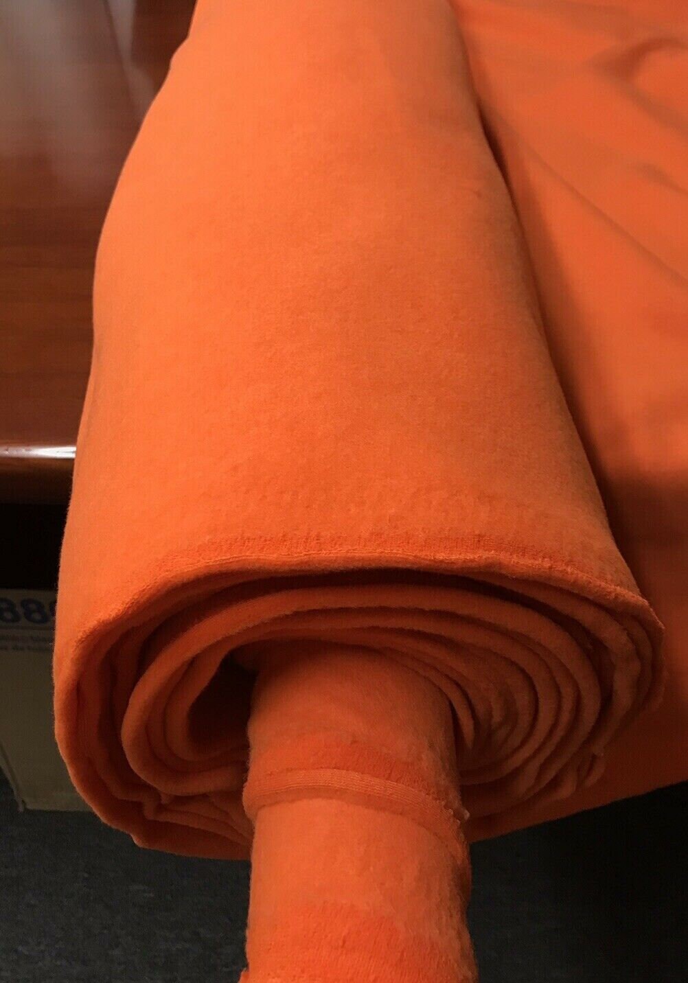 Polartec 300 Fleece - Etsy