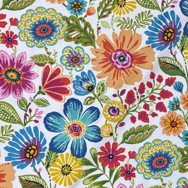 Outdoor Fabric - Etsy