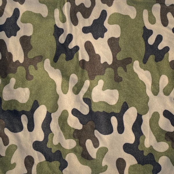 foamposites wool fleece