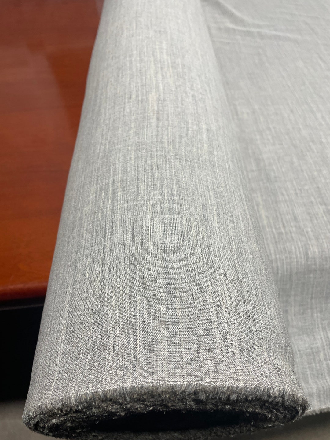 Kufner Horsehair Canvas by the Yard Fine Apparel Horsehair Etsy